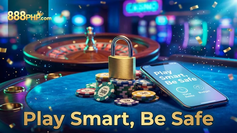 understand-payout-terms-and-play-responsibly-for-a-safe-experience