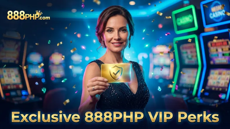 unlock-exclusive-888php-slot-vip-rewards-and-benefits