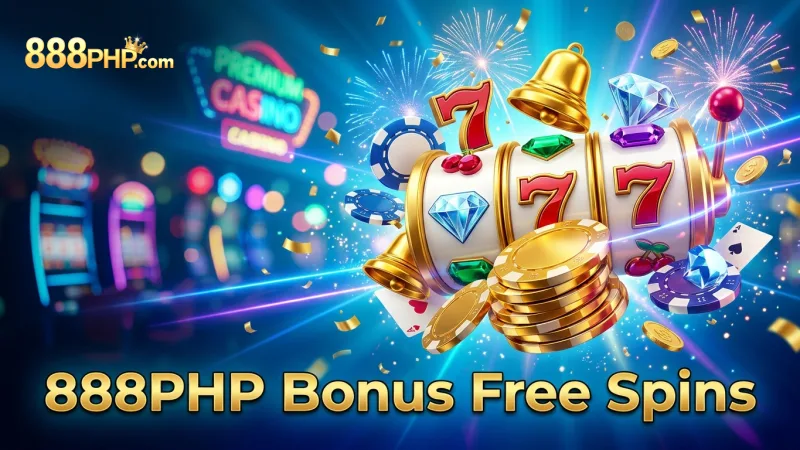understand-888php-bonus-funds-and-free-spin-mechanics