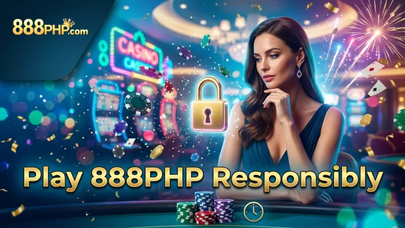 gamble-responsibly-and-manage-your-888php-vip-play