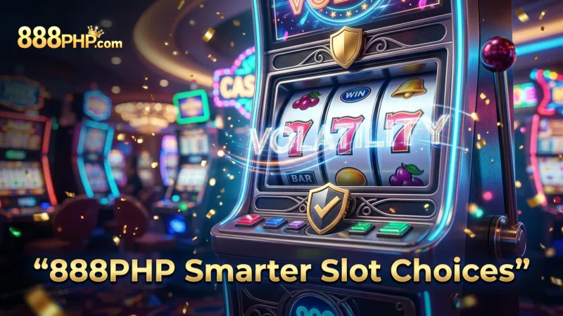 understand-888php-slot-volatility-for-smarter-game-choices