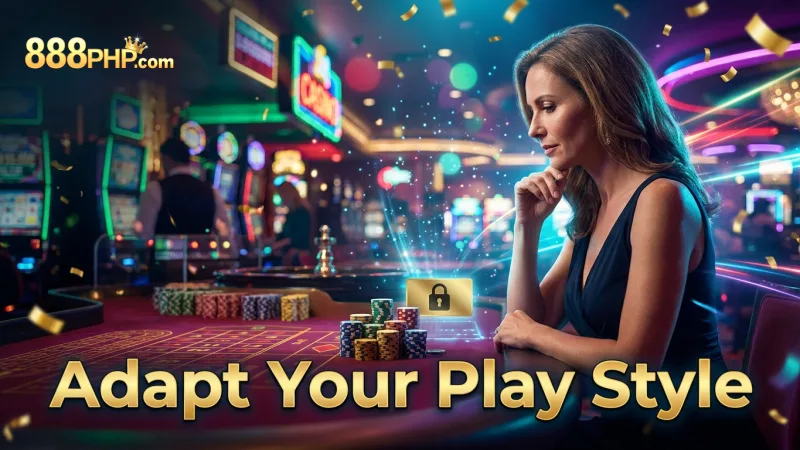 tailor-your-strategy-to-slot-volatility-for-better-sessions