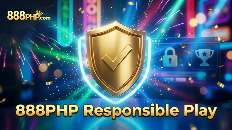888php-ensures-transparent-responsible-gaming-for-all-players