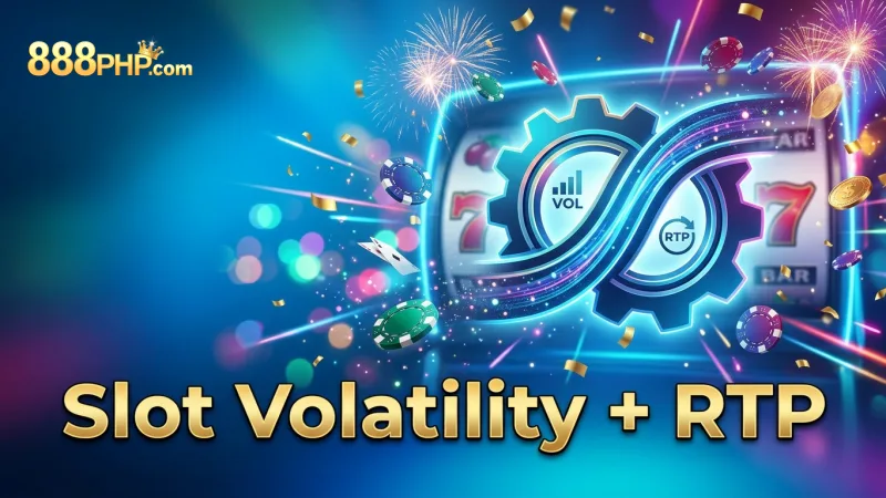 combine-888php-slot-volatility-with-rtp-for-informed-choices