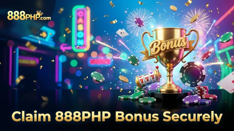 claim-your-888php-slot-welcome-bonus-easily-and-securely