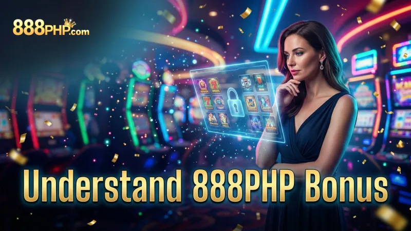 understand-888php-bonus-terms-for-smarter-slot-play