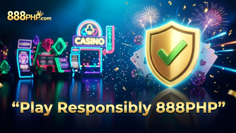 compare-offers-and-play-responsibly-with-888php