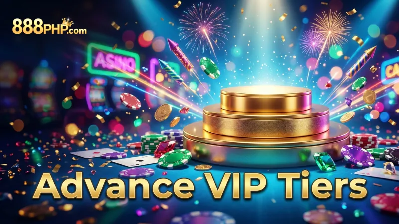 advance-through-tiers-for-increasing-888php-vip-benefits