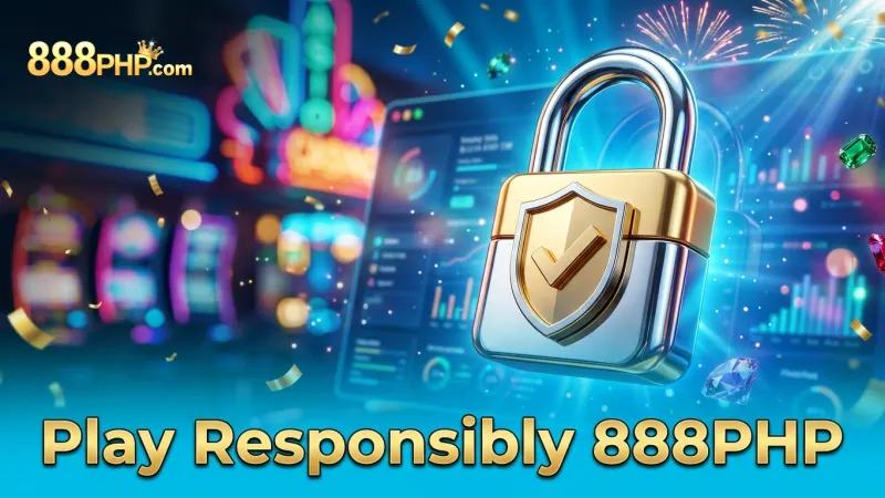 manage-your-play-responsibly-within-the-888php-vip-program
