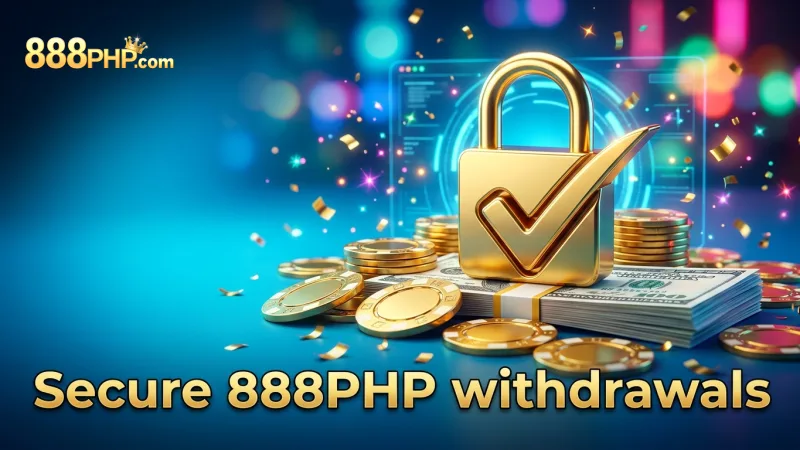 securely-cash-out-your-winnings-with-verified-888php-methods