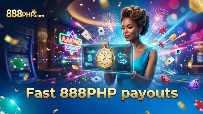 enjoy-fast-transparent-payouts-when-you-withdraw-from-888php