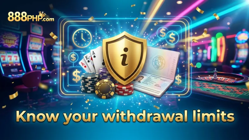 understand-withdrawal-limits-and-verification-for-responsible-play