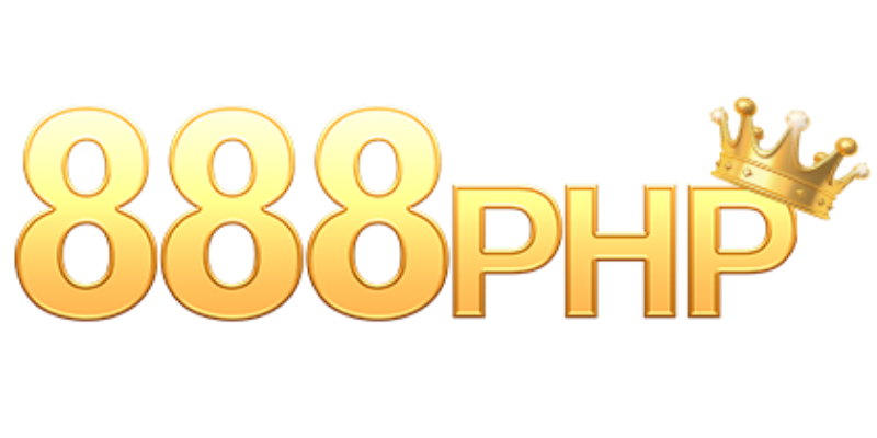 888phpphp.net