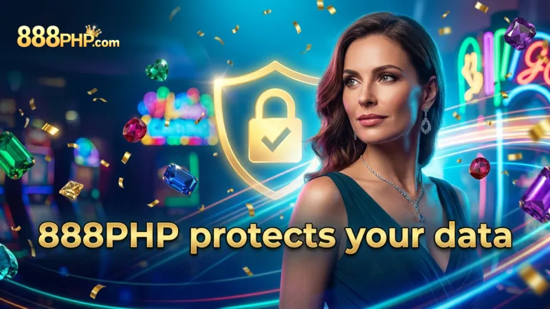 888php-protects-your-data-with-robust-security-measures