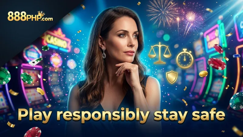 manage-your-play-responsibly-for-a-better-experience