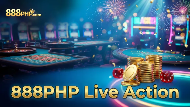 experience-immersive-live-action-and-diverse-tables-at-888php