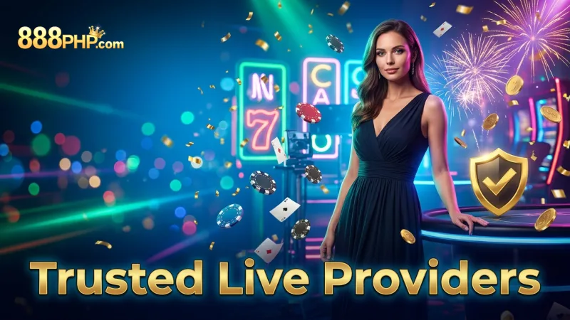 trusted-providers-like-evolution-power-888php-s-live-suite