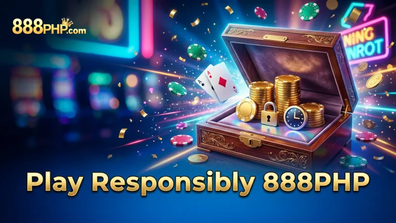 play-responsibly-manage-your-bankroll-and-set-limits