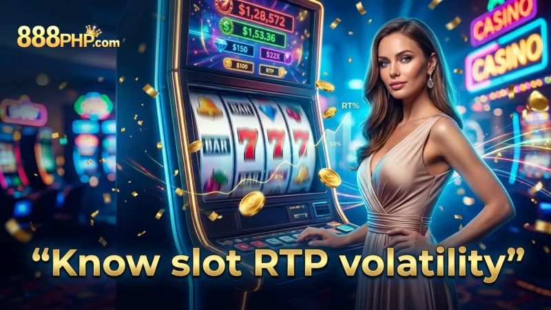 understand-slot-rtp-and-volatility-for-smarter-888php-choices