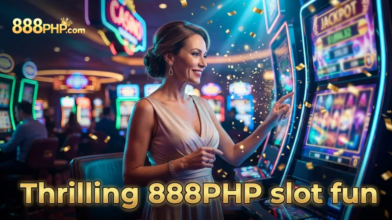 discover-top-888php-slots-offering-thrilling-gameplay-and-big-wins
