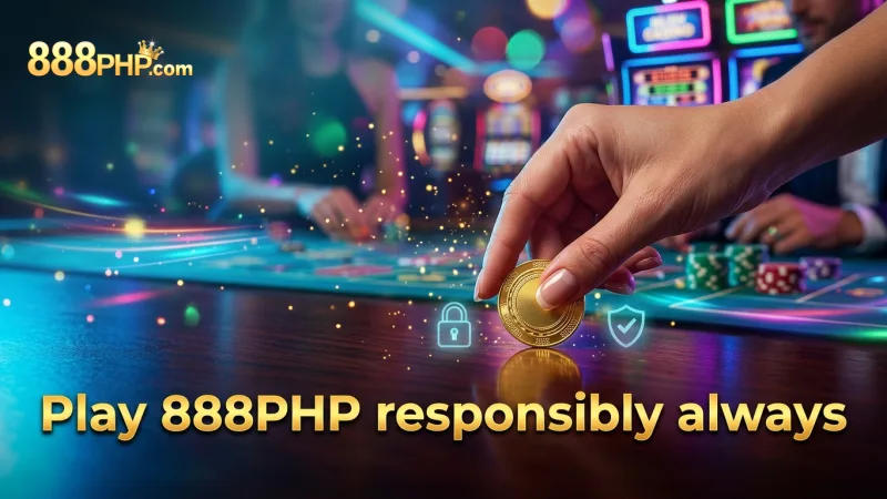 manage-your-bankroll-wisely-and-play-888php-slots-responsibly