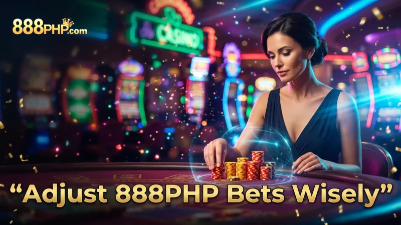 adjust-bet-size-strategically-for-888php-slot-success