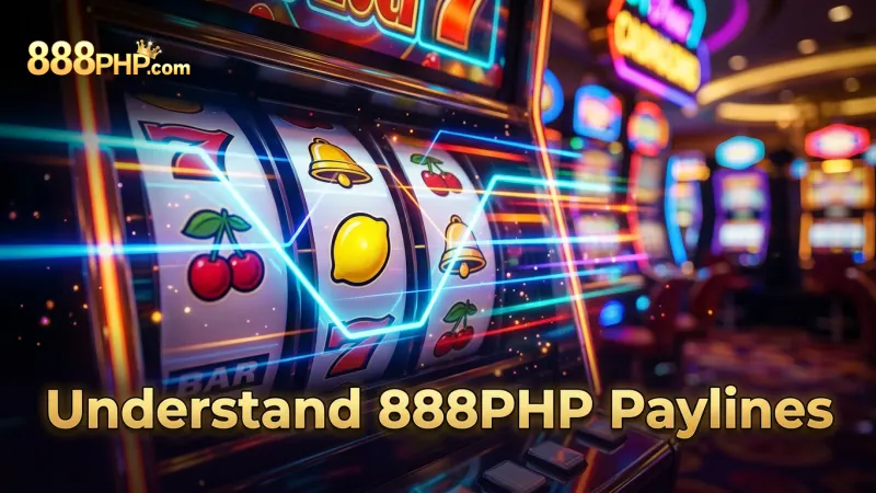 grasp-888php-payline-mechanics-for-potential-wins