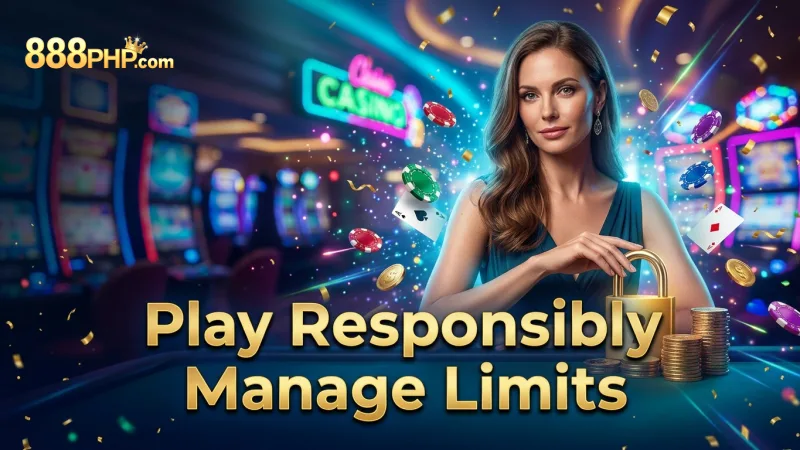 manage-your-bankroll-effectively-play-responsibly