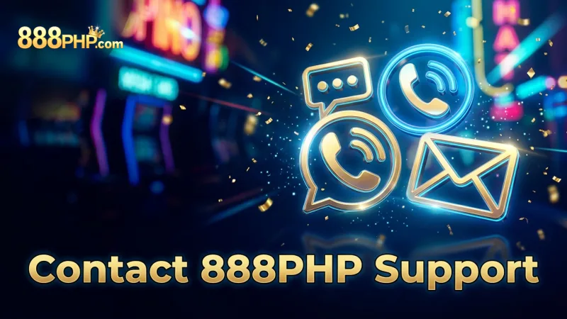 connect-with-888php-through-multiple-trusted-support-channels