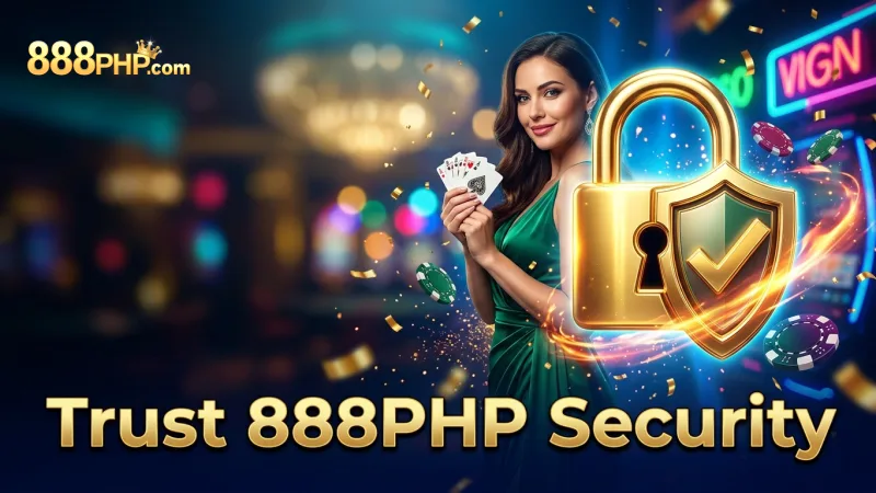 888php-safeguards-your-data-and-promotes-responsible-play