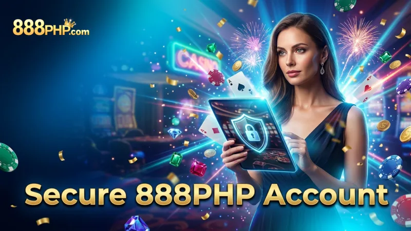 secure-your-888php-account-details-before-you-start-playing
