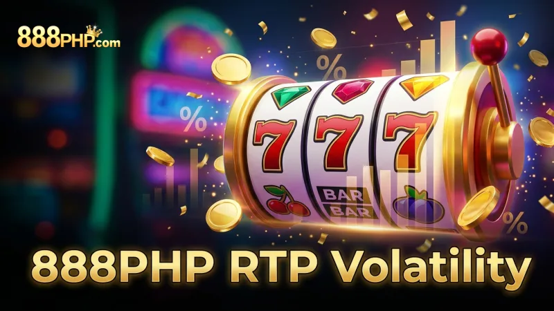 understand-slot-rtp-and-volatility-for-smarter-888php-play