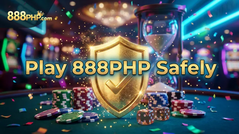 set-responsible-limits-and-play-888php-slots-safely