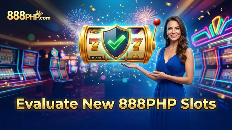 evaluate-new-888php-slots-with-expert-rtp-and-feature-analysis
