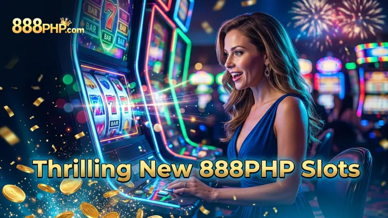 experience-the-thrill-of-new-888php-slots-with-innovative-bonus-rounds