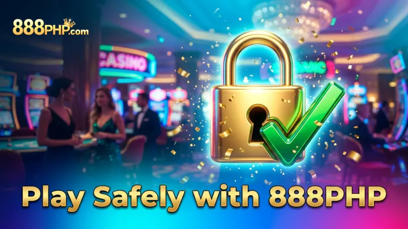 play-responsibly-with-888php-s-secure-tools-and-fair-play-commitment