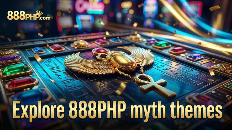 discover-rich-lore-in-888php-s-myth-themed-slots