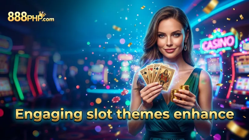 engaging-themes-elevate-play-with-stunning-visuals-and-audio