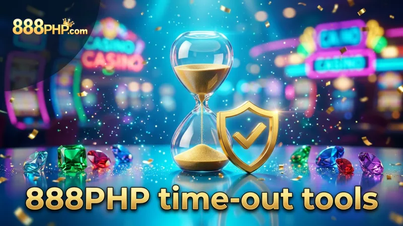 take-a-break-with-888php-s-self-exclusion-or-time-out-tools