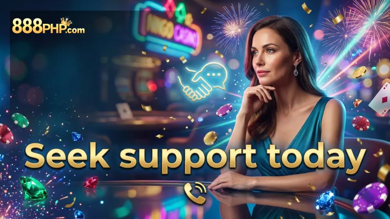seek-confidential-support-from-trusted-responsible-gaming-organizations