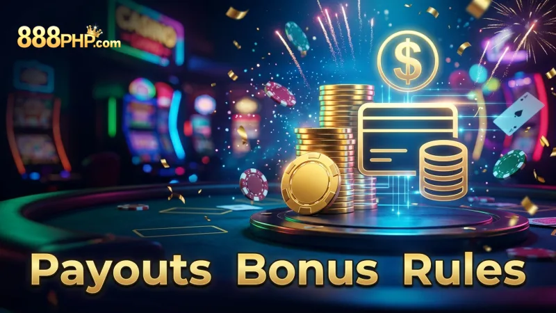 navigate-deposits-withdrawals-and-bonus-rules-with-clarity