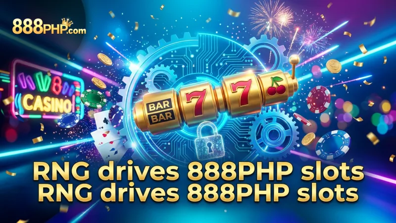 understanding-rng-is-crucial-for-informed-888php-slot-play