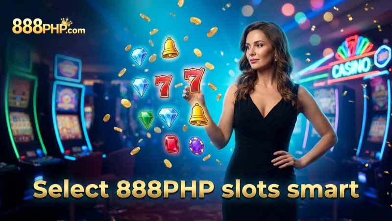 choose-888php-slots-wisely-for-better-bonus-potential