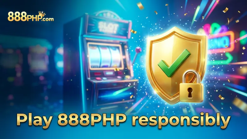 play-responsibly-and-set-limits-with-888php