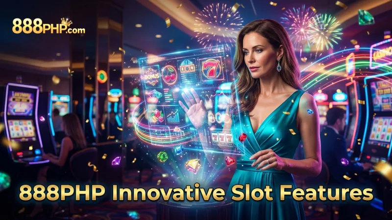 experience-innovative-features-and-high-rtp-slots-from-top-888php-partners