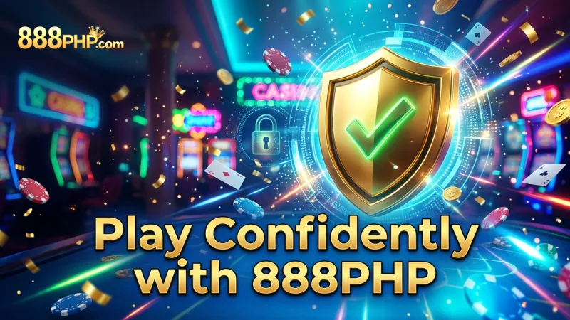 play-confidently-with-888php-s-commitment-to-fairness-and-player-safety